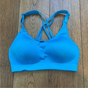 Calia sports bra size small